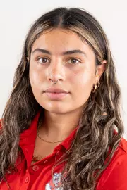 Isabella Landeros