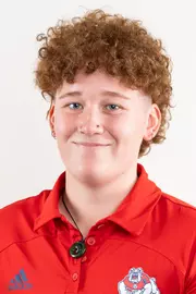 Islay Martin-Hill
