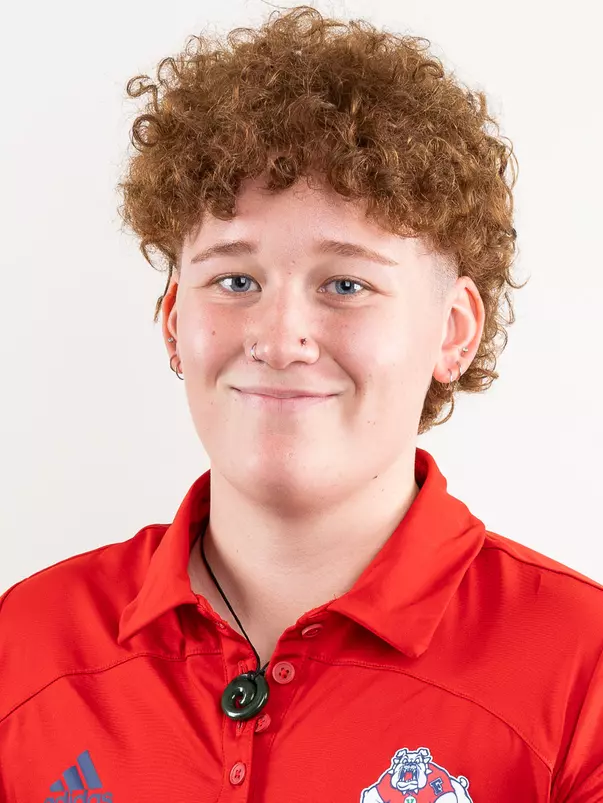 Islay Martin-Hill