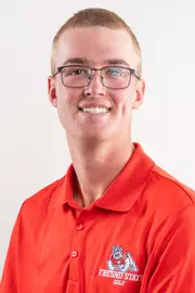 Mason Benbrook