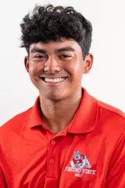 Steven Rivera