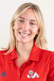 Alexandra Schow