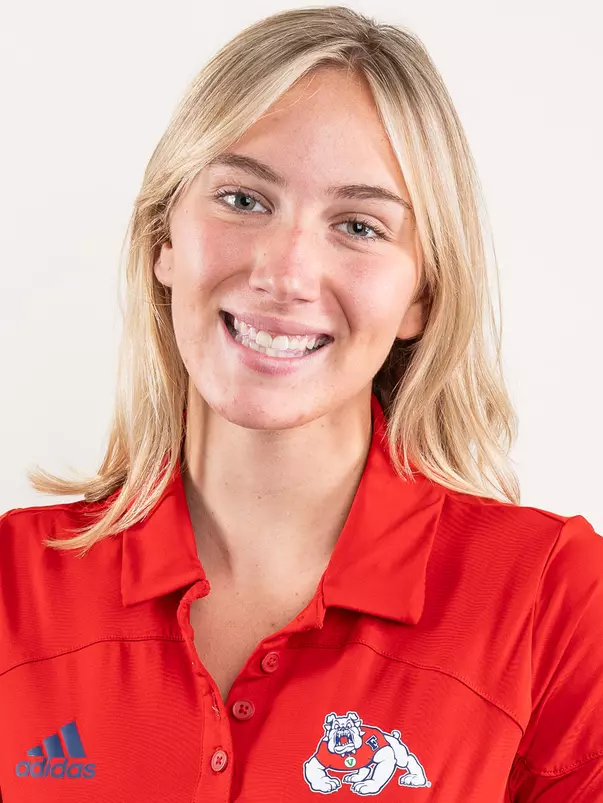 Alexandra Schow