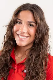 Ella Simone