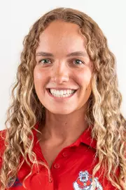 Abbey Simshauser
