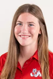 Sidney Strickland