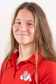 Hannah Tully-Giles