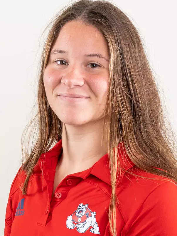 Hannah Tully-Giles