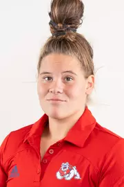 Ida Tully-Giles