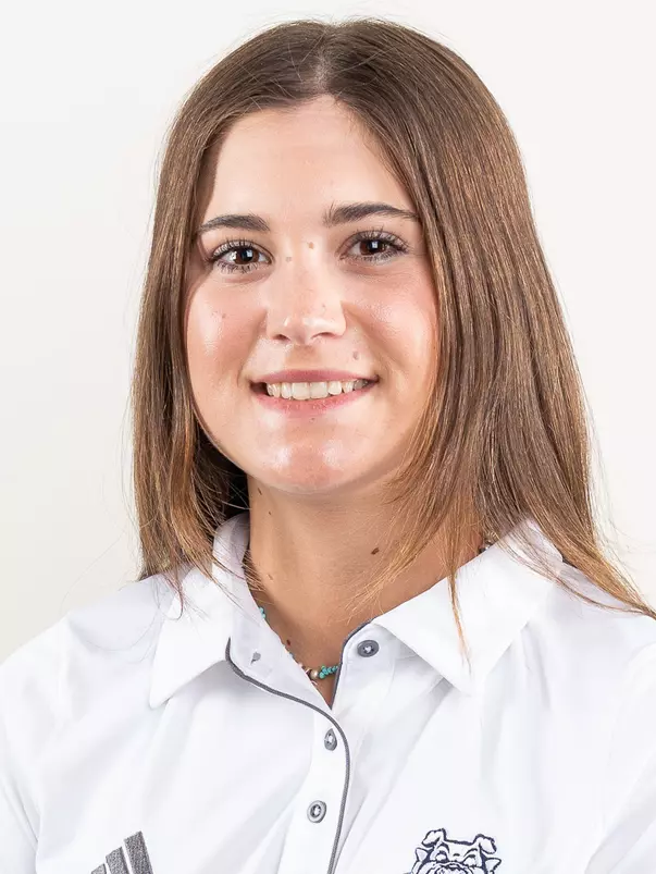 River Sage Red Eagle Valenzuela