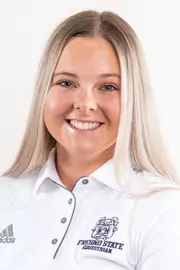 Courtney Wlasiuk