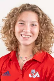 Marit van der Kolk