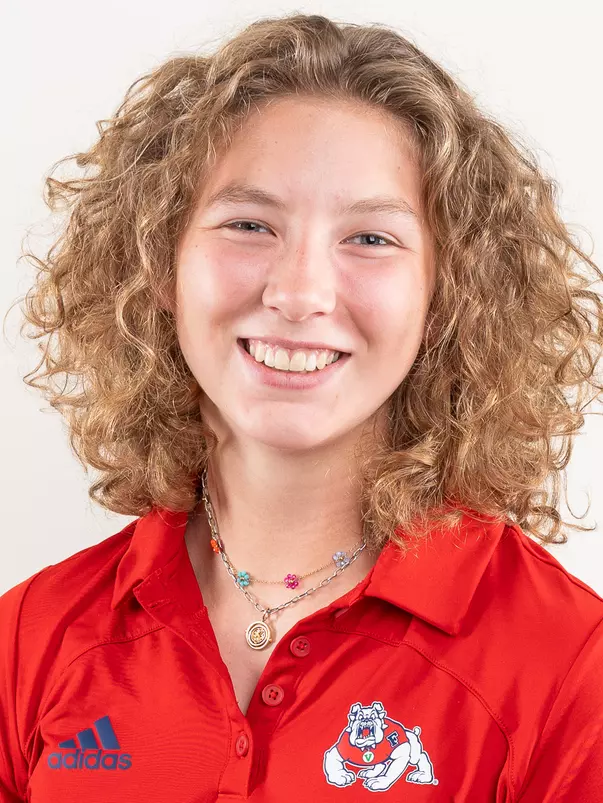 Marit van der Kolk