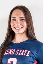 Brooke Cowie