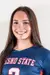 San Diego St.