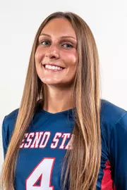 Addison Haluska