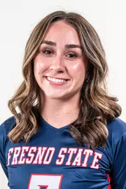 Sydney Gazzaniga