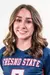 San Diego St.