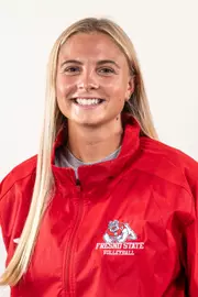 Molly Eppright
