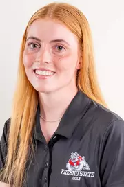 Berglind  Erla Baldursdottir