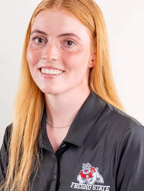 Berglind Erla Baldursdottir