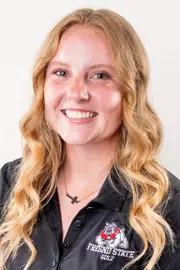 Katelyn Lehigh