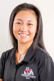 Vunnisa Vu