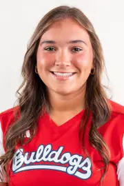 Hannah Duncan