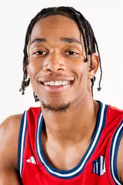 Elijah Price
