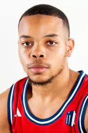 Jasir Tremble
