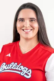 Harleigh Braswell