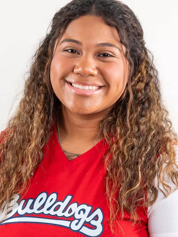 Key-annah Campbell-Pu'a