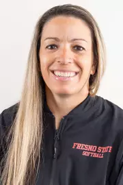 Stacy May-Johnson