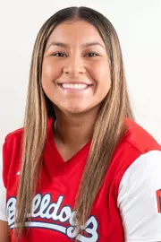 Marissa Montelongo