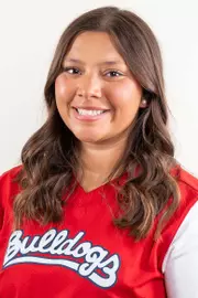 Hannah Ortega