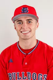 Justin Stransky