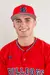Fresno State