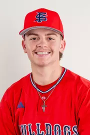 Ryan De La Maza