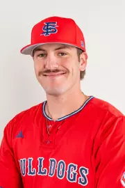 Cam Schneider