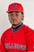 Fresno State