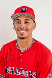 BJ Rodriguez
