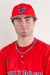 Fresno State