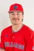 Fresno State