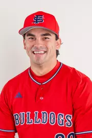 Jacob Pappas