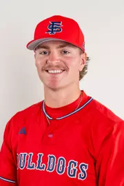 Bryce Armstrong