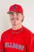 Fresno State