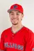Fresno State
