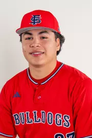 Adrian Garcia