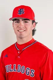 Tyler Patrick