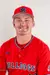 Fresno State